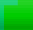 Database design for large and small organaisations