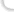 Web Sites