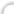 Web site designers
