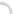 Internet solutions