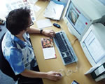 Web designers