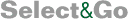 Select and Go web design solution